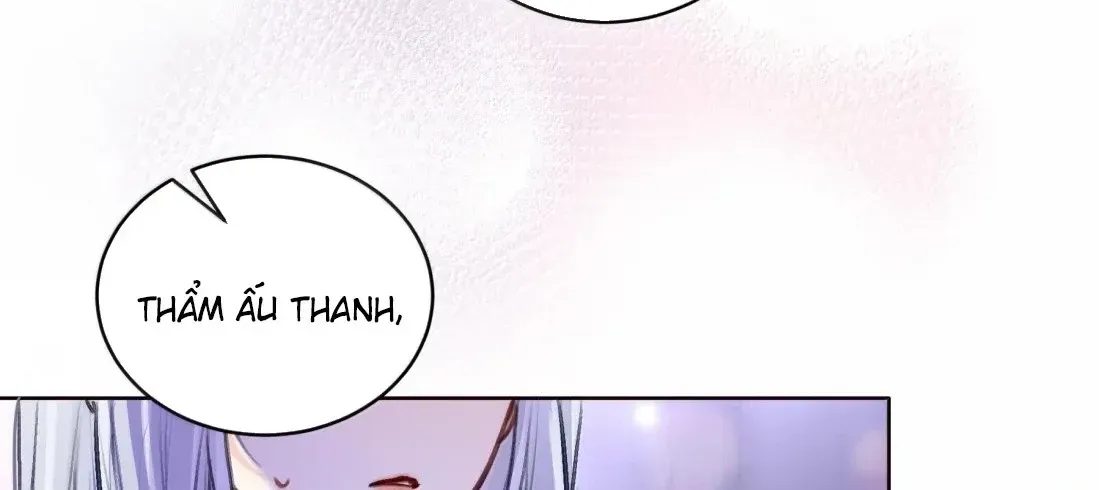 Thiết Ôm Luân Hãm Chap 51 - Next Chap 52