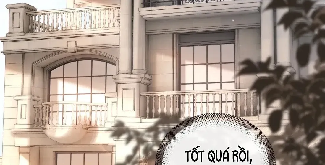 Thiết Ôm Luân Hãm Chap 51 - Next Chap 52
