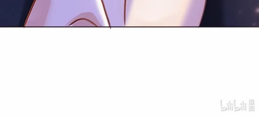 Thiết Ôm Luân Hãm Chap 51 - Next Chap 52