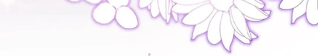 Thiết Ôm Luân Hãm Chap 52 - Next Chap 53