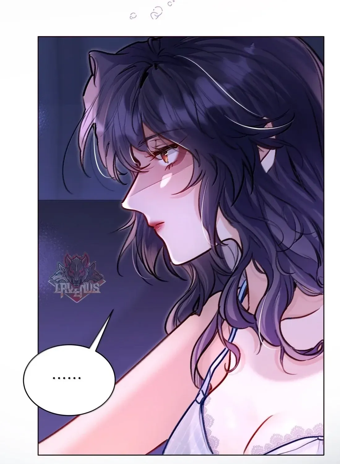 Thiết Ôm Luân Hãm Chap 52 - Next Chap 53