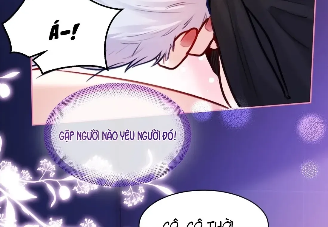 Thiết Ôm Luân Hãm Chap 52 - Next Chap 53