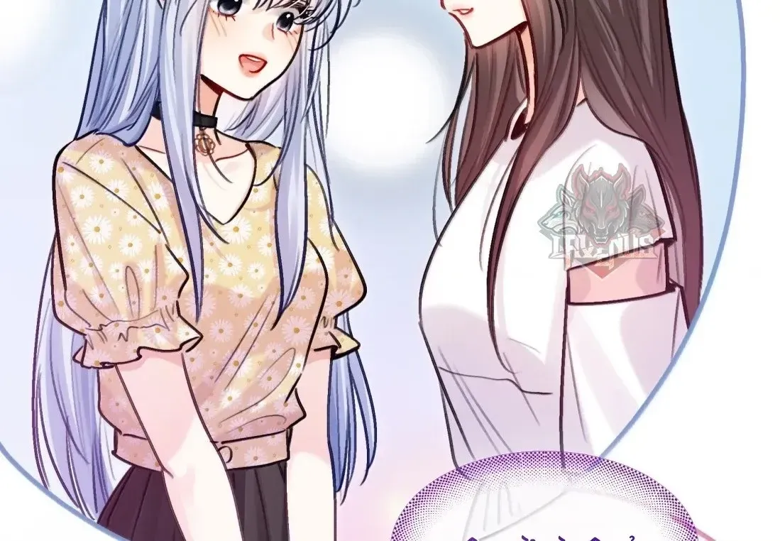 Thiết Ôm Luân Hãm Chap 52 - Next Chap 53