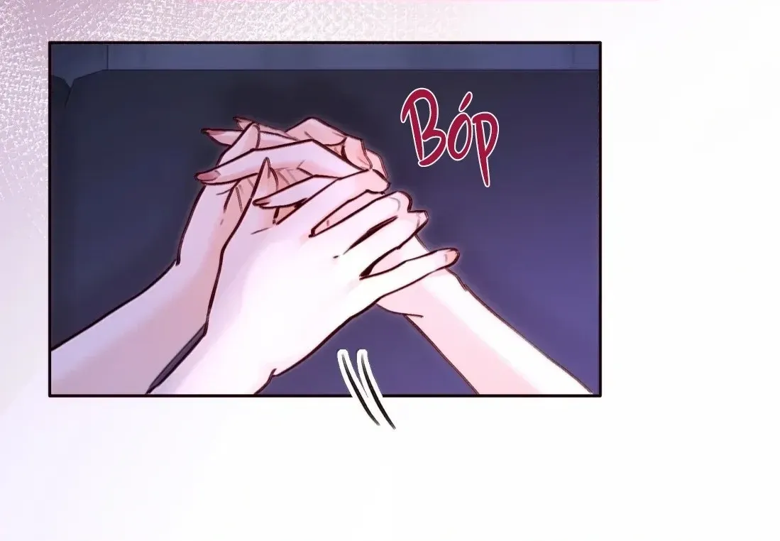 Thiết Ôm Luân Hãm Chap 52 - Next Chap 53