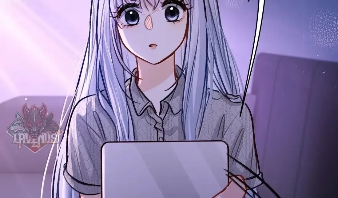Thiết Ôm Luân Hãm Chap 52 - Next Chap 53
