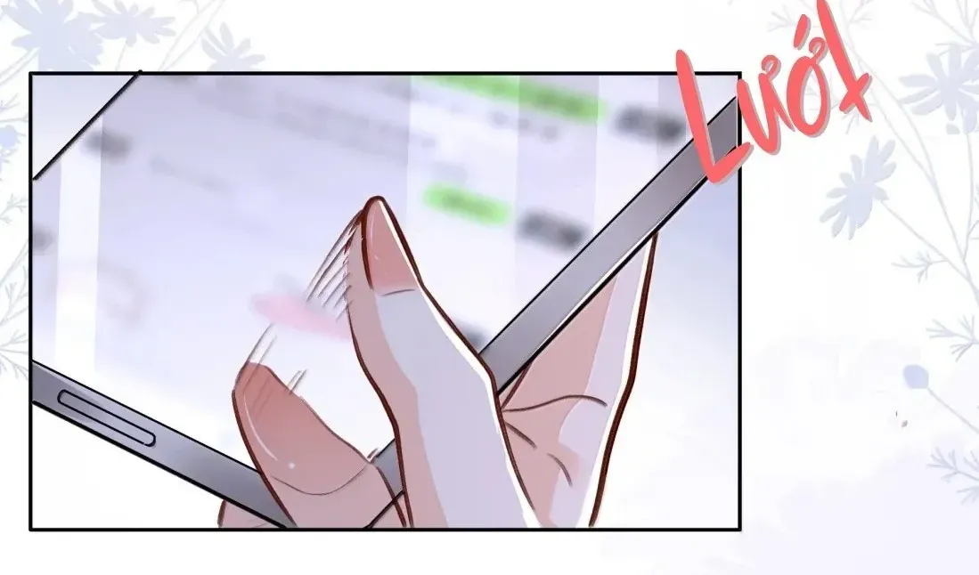 Thiết Ôm Luân Hãm Chap 52 - Next Chap 53
