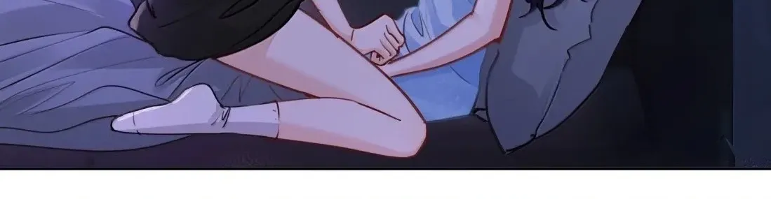 Thiết Ôm Luân Hãm Chap 52 - Next Chap 53