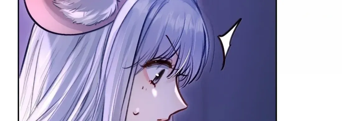 Thiết Ôm Luân Hãm Chap 52 - Next Chap 53
