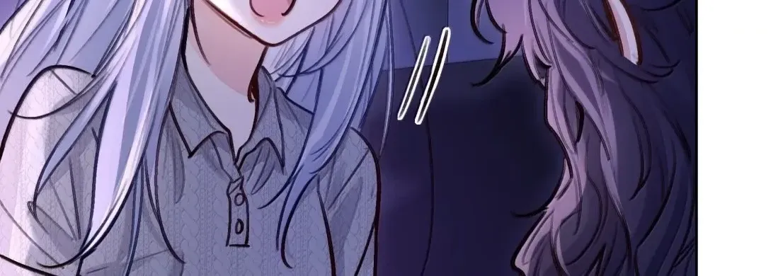 Thiết Ôm Luân Hãm Chap 52 - Next Chap 53