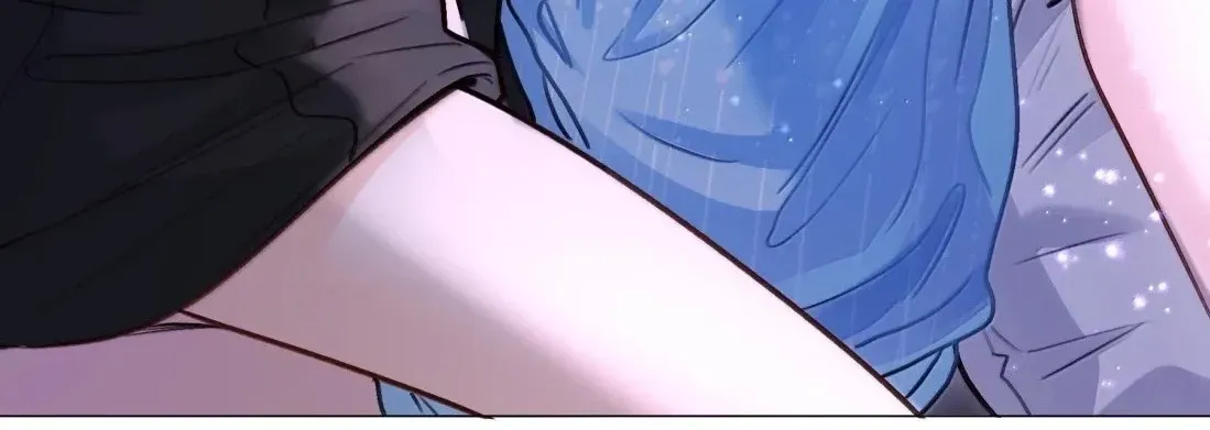 Thiết Ôm Luân Hãm Chap 52 - Next Chap 53