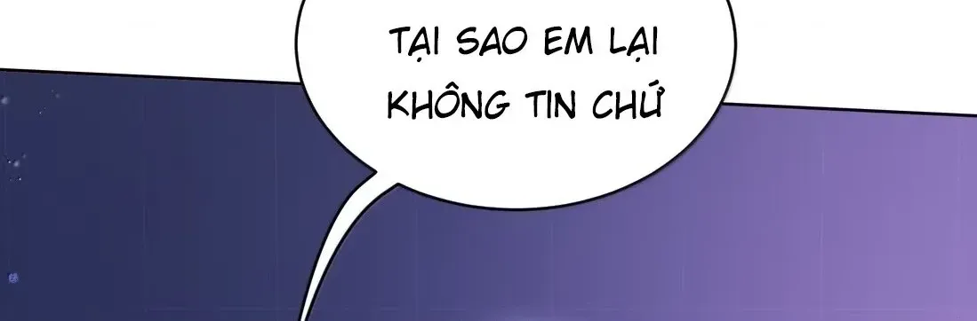 Thiết Ôm Luân Hãm Chap 52 - Next Chap 53