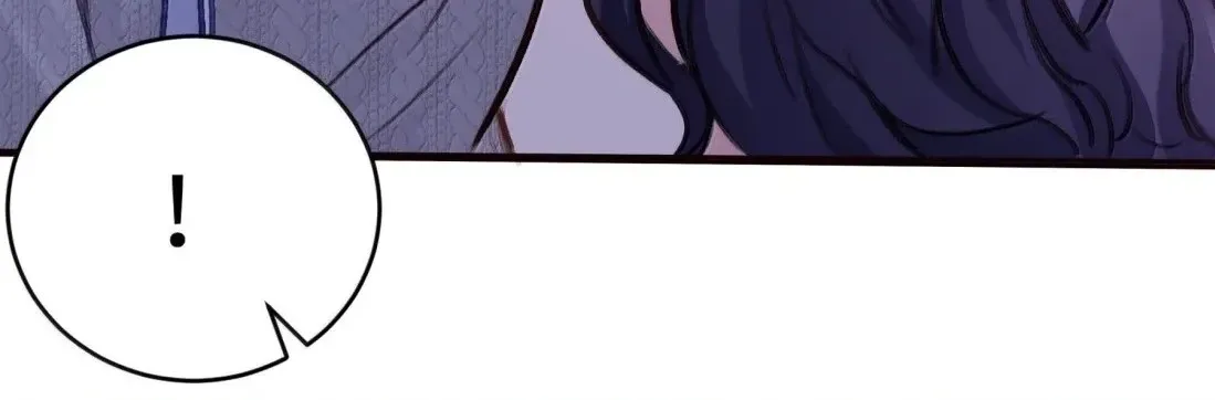 Thiết Ôm Luân Hãm Chap 52 - Next Chap 53