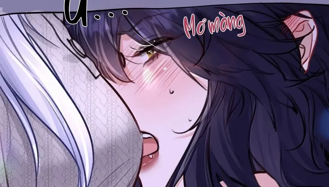 Thiết Ôm Luân Hãm Chap 52 - Next Chap 53