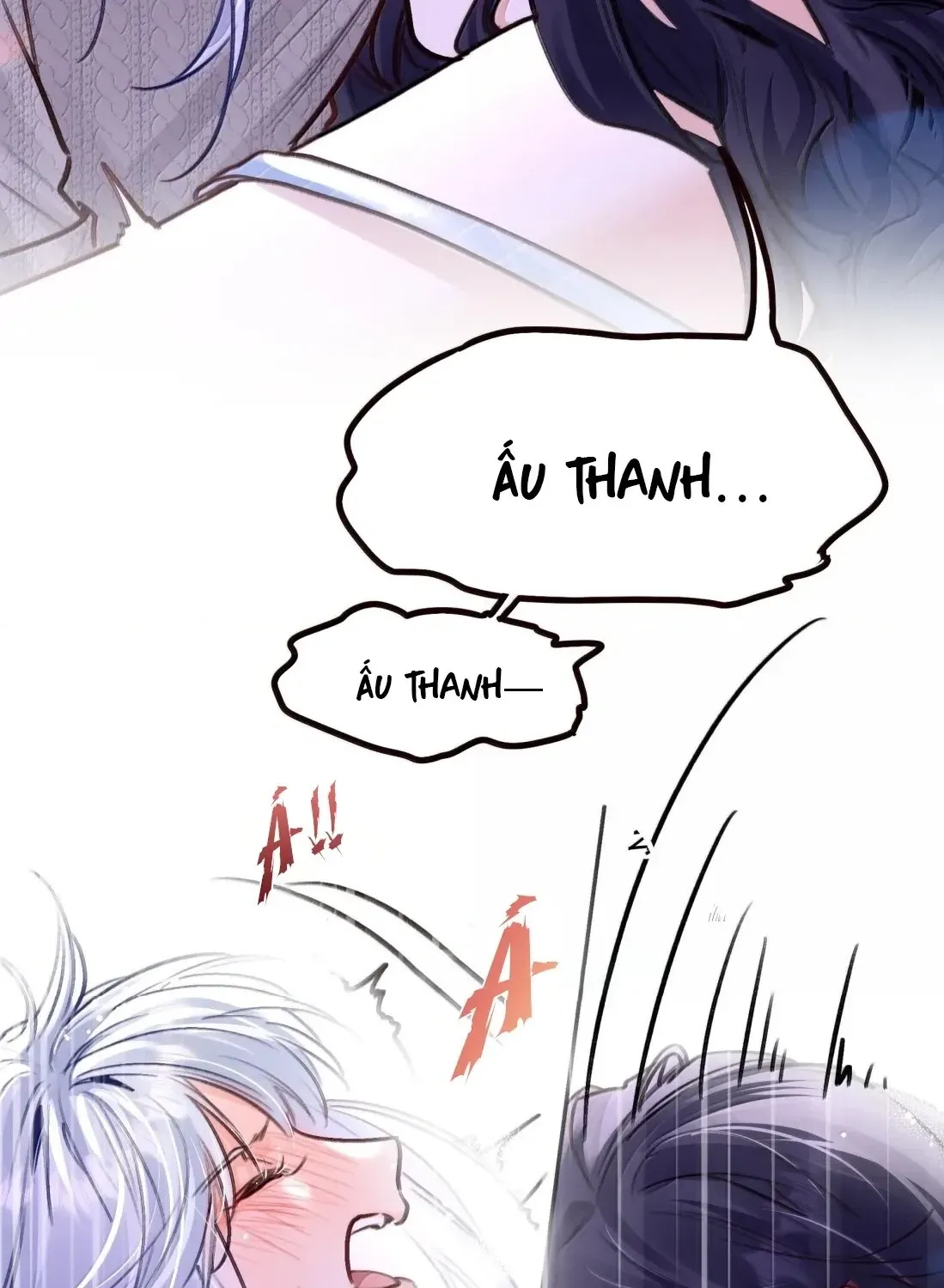 Thiết Ôm Luân Hãm Chap 52 - Next Chap 53