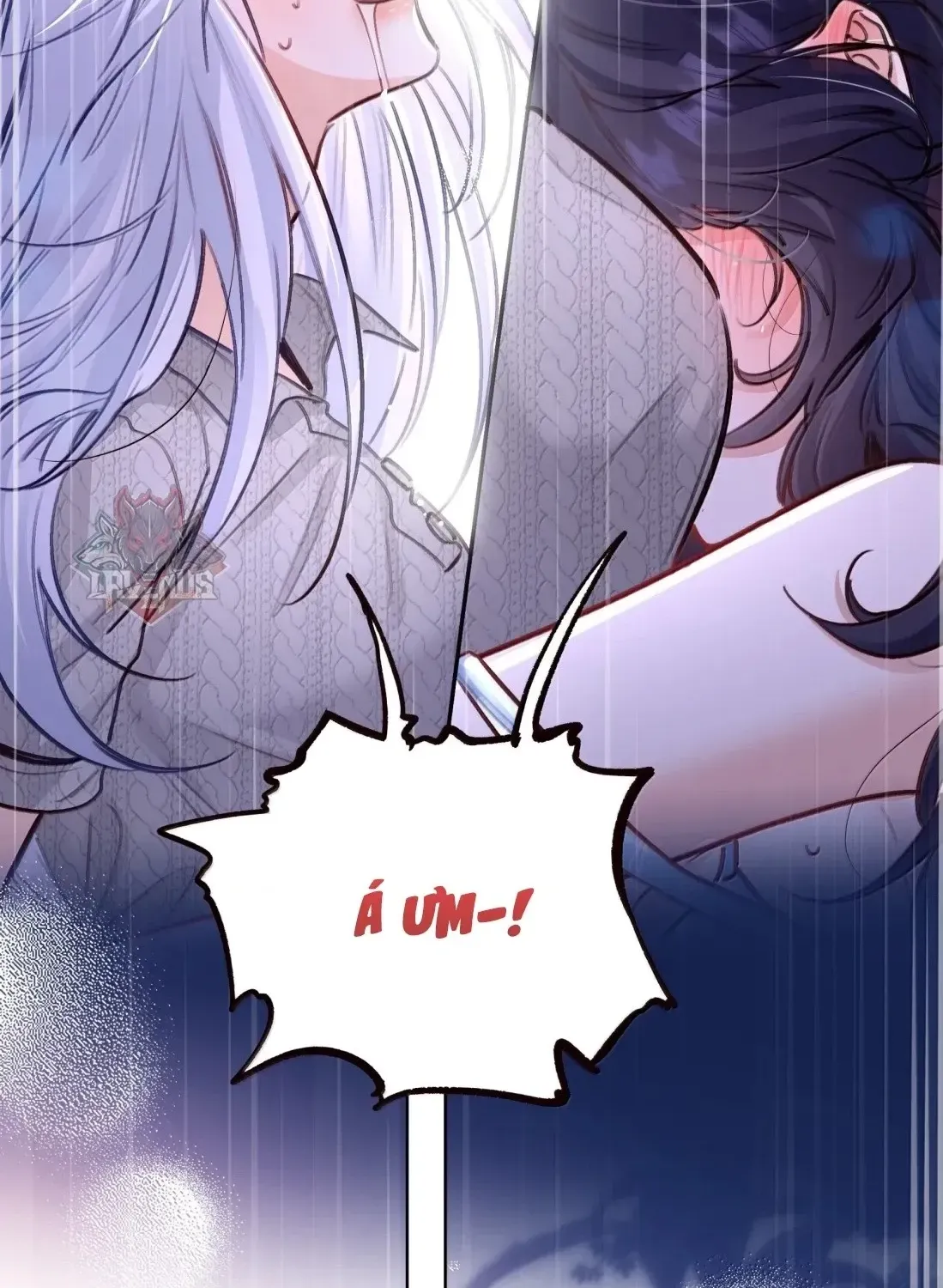 Thiết Ôm Luân Hãm Chap 52 - Next Chap 53