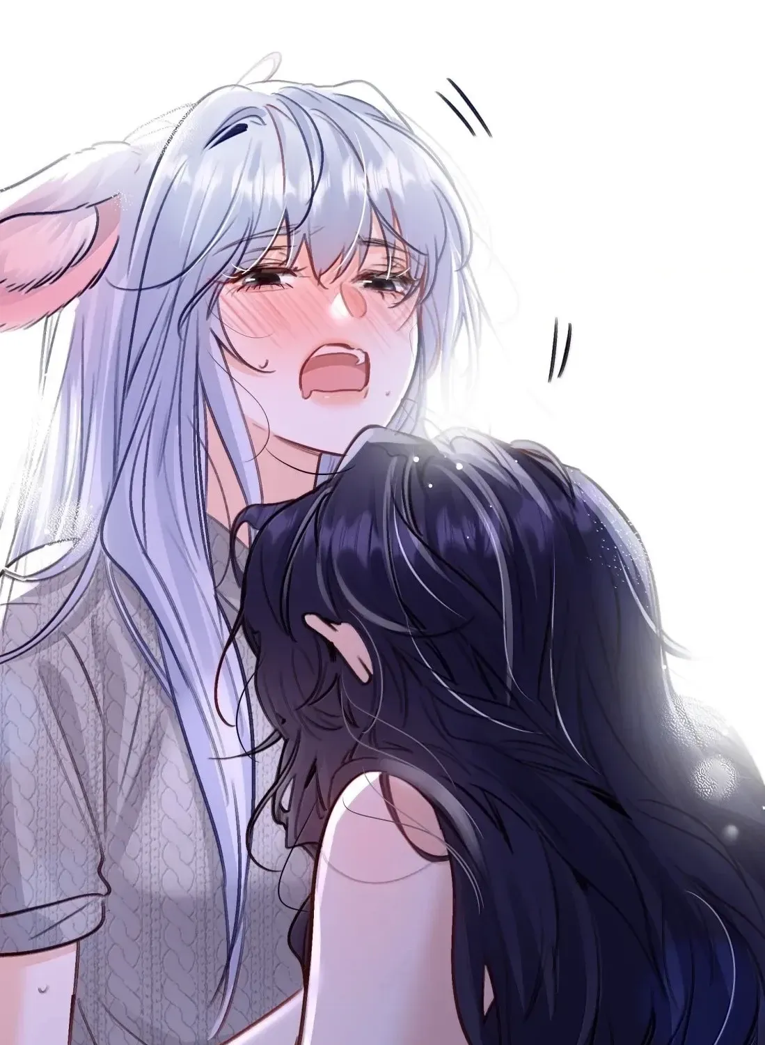 Thiết Ôm Luân Hãm Chap 52 - Next Chap 53