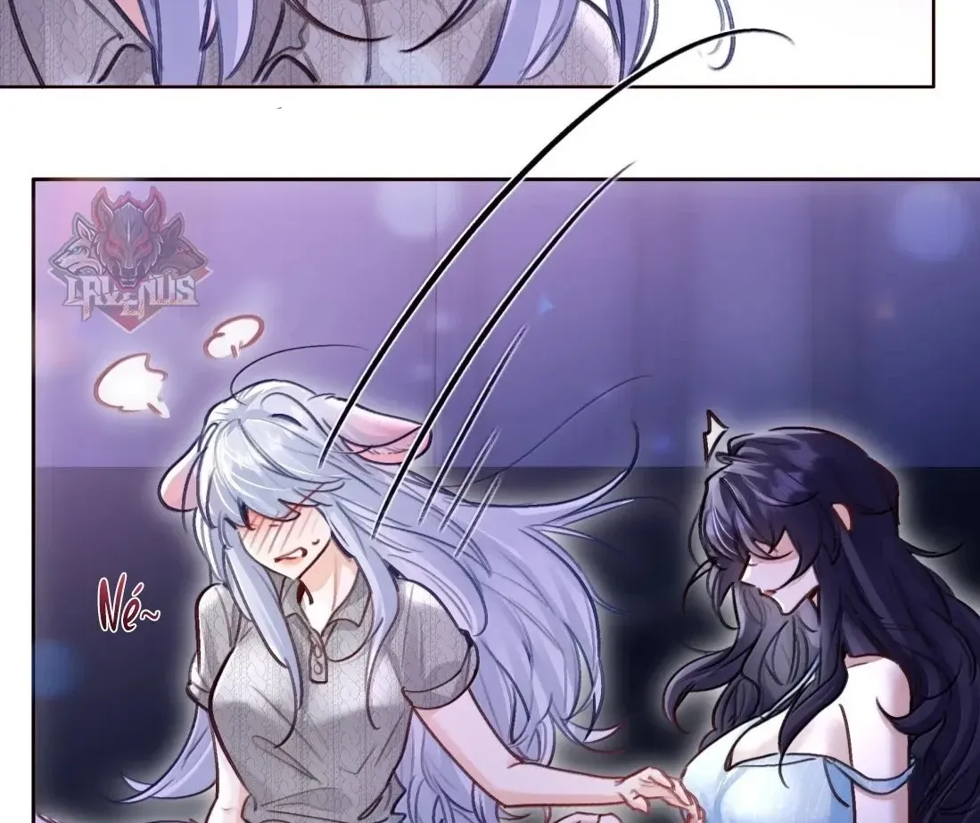 Thiết Ôm Luân Hãm Chap 52 - Next Chap 53