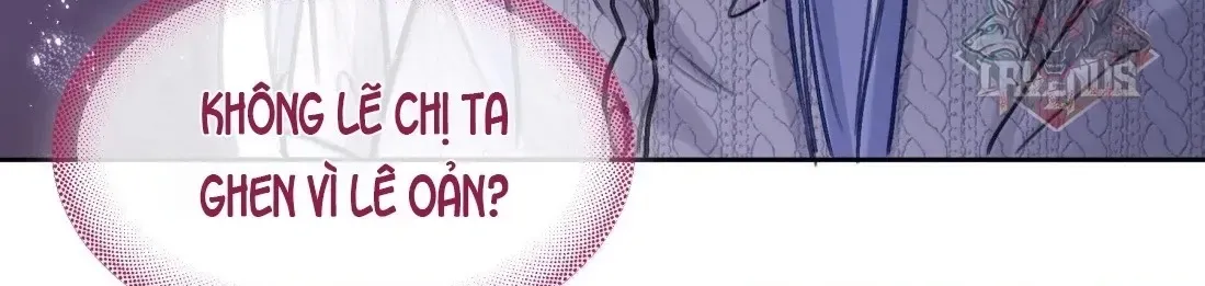 Thiết Ôm Luân Hãm Chap 52 - Next Chap 53