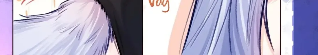 Thiết Ôm Luân Hãm Chap 52 - Next Chap 53