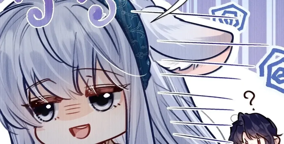 Thiết Ôm Luân Hãm Chap 53 - Next Chap 54