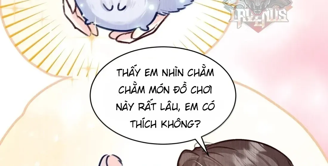 Thiết Ôm Luân Hãm Chap 53 - Next Chap 54