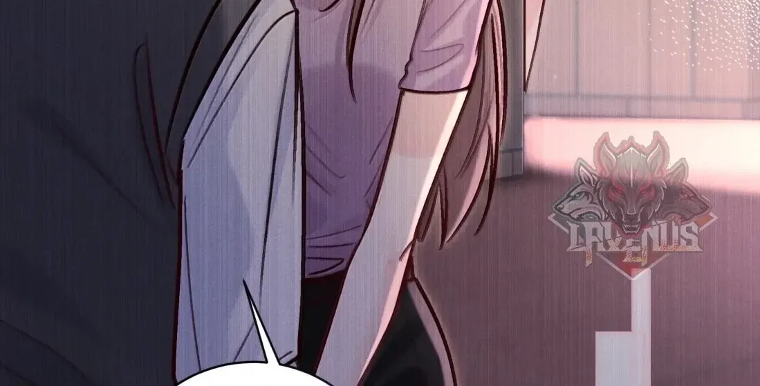 Thiết Ôm Luân Hãm Chap 53 - Next Chap 54