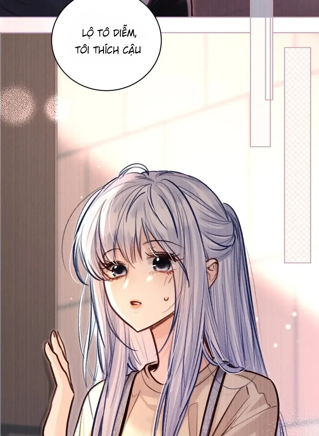 Thiết Ôm Luân Hãm Chap 53 - Next Chap 54