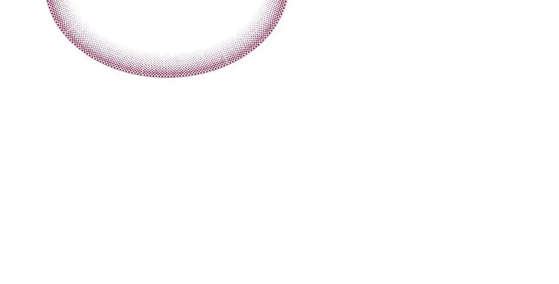 Thiết Ôm Luân Hãm Chap 53 - Next Chap 54
