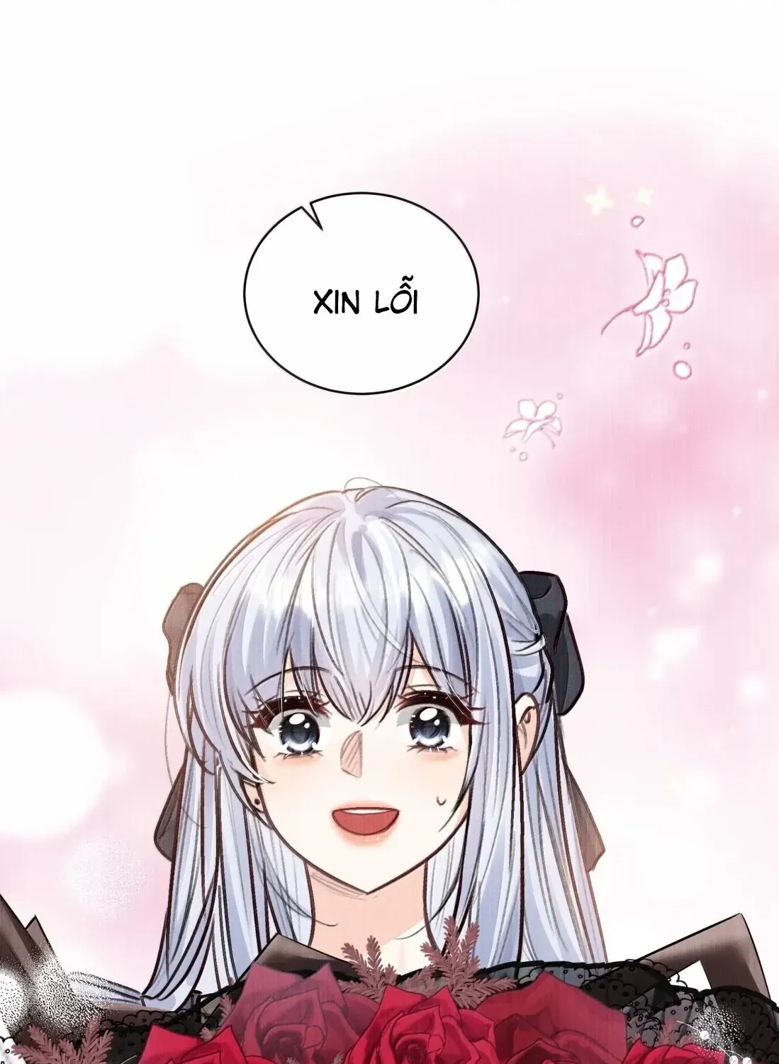 Thiết Ôm Luân Hãm Chap 53 - Next Chap 54