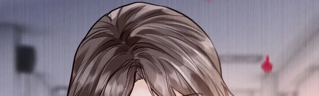 Thiết Ôm Luân Hãm Chap 53 - Next Chap 54