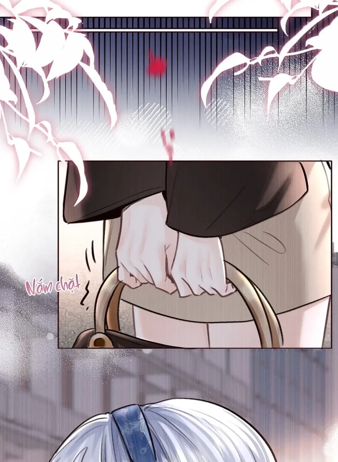 Thiết Ôm Luân Hãm Chap 53 - Next Chap 54