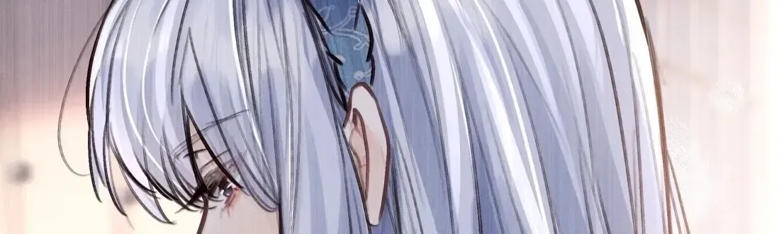 Thiết Ôm Luân Hãm Chap 53 - Next Chap 54