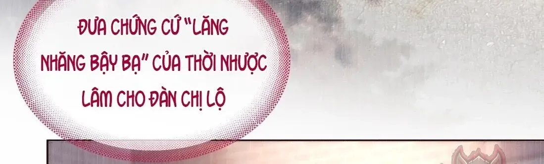 Thiết Ôm Luân Hãm Chap 53 - Next Chap 54