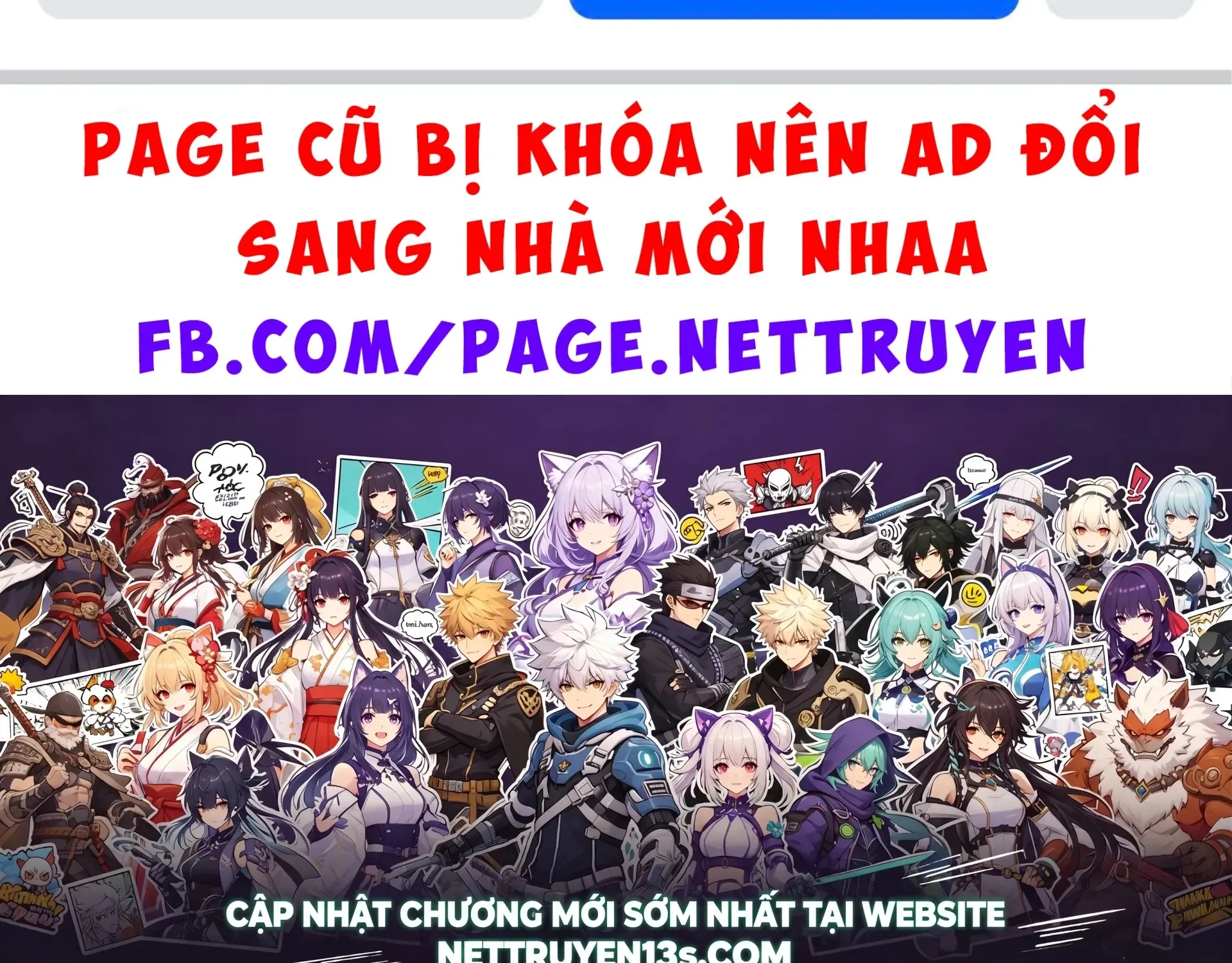 Thiết Ôm Luân Hãm Chap 53 - Next Chap 54