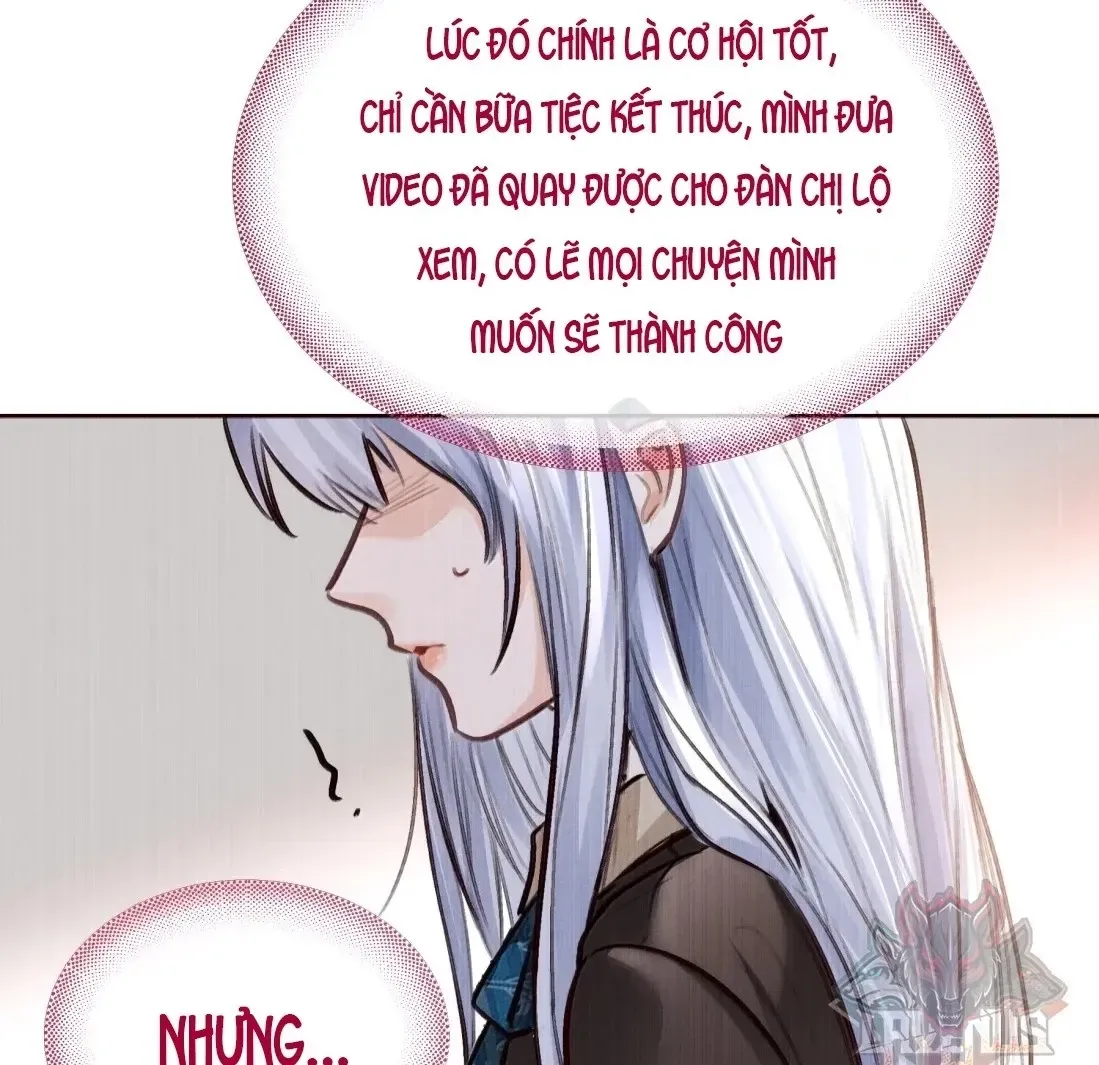 Thiết Ôm Luân Hãm Chap 53 - Next Chap 54