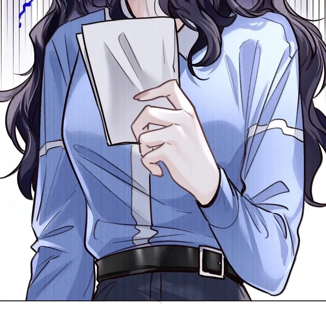 Thiết Ôm Luân Hãm Chap 53 - Next Chap 54