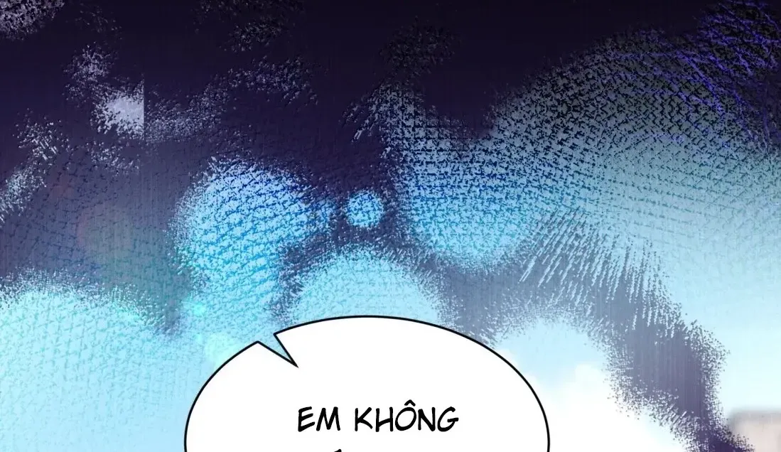 Thiết Ôm Luân Hãm Chap 53 - Next Chap 54