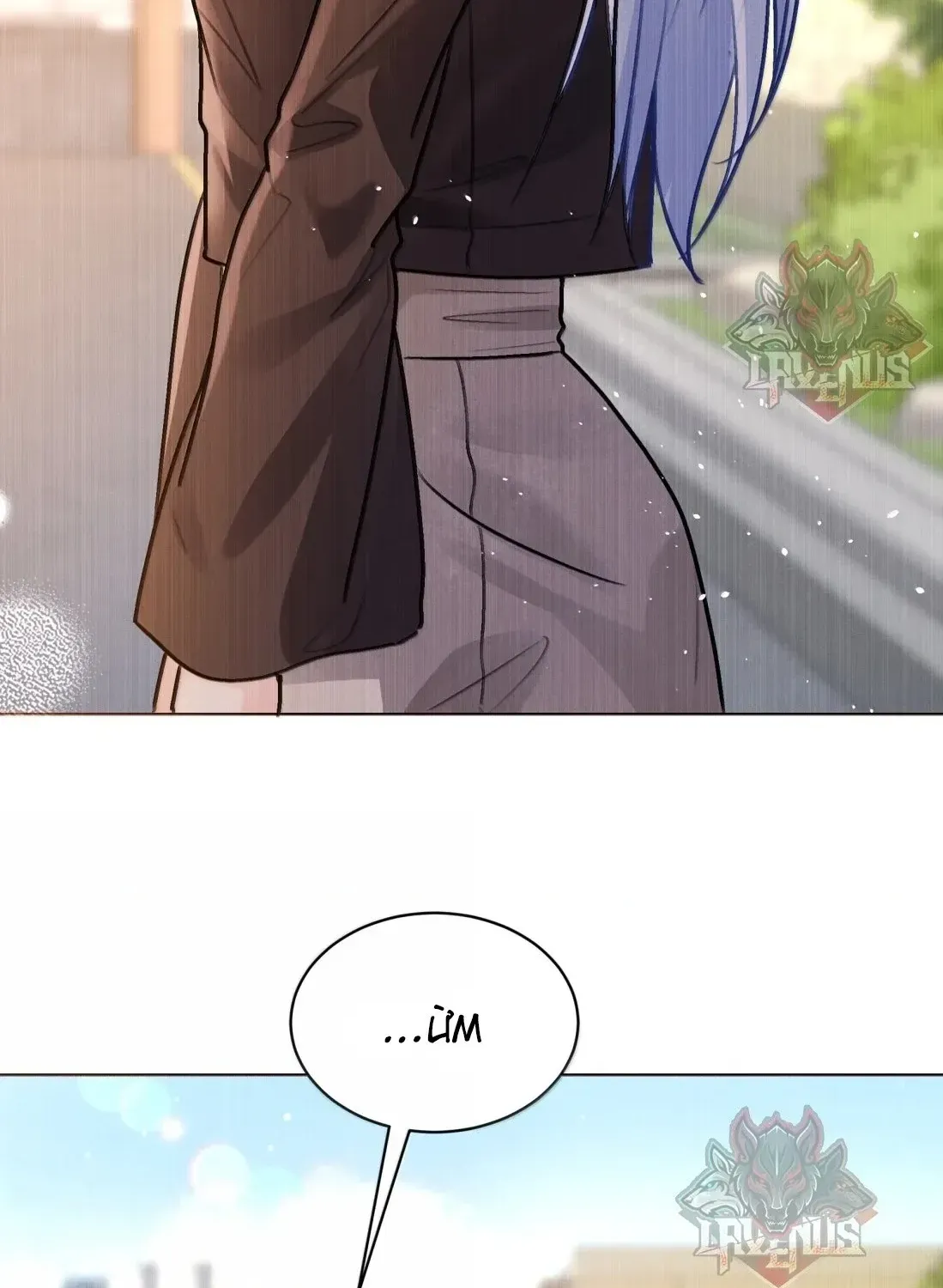 Thiết Ôm Luân Hãm Chap 53 - Next Chap 54