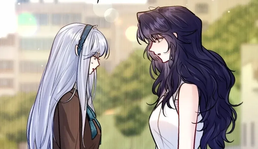 Thiết Ôm Luân Hãm Chap 53 - Next Chap 54