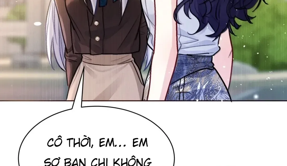Thiết Ôm Luân Hãm Chap 53 - Next Chap 54