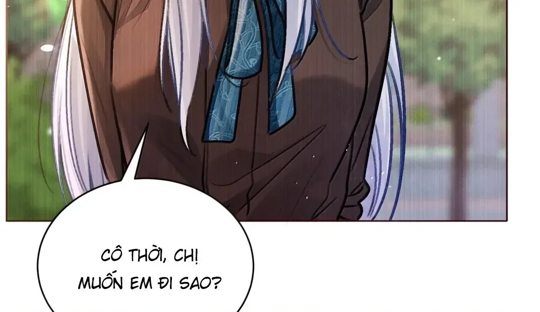 Thiết Ôm Luân Hãm Chap 53 - Next Chap 54