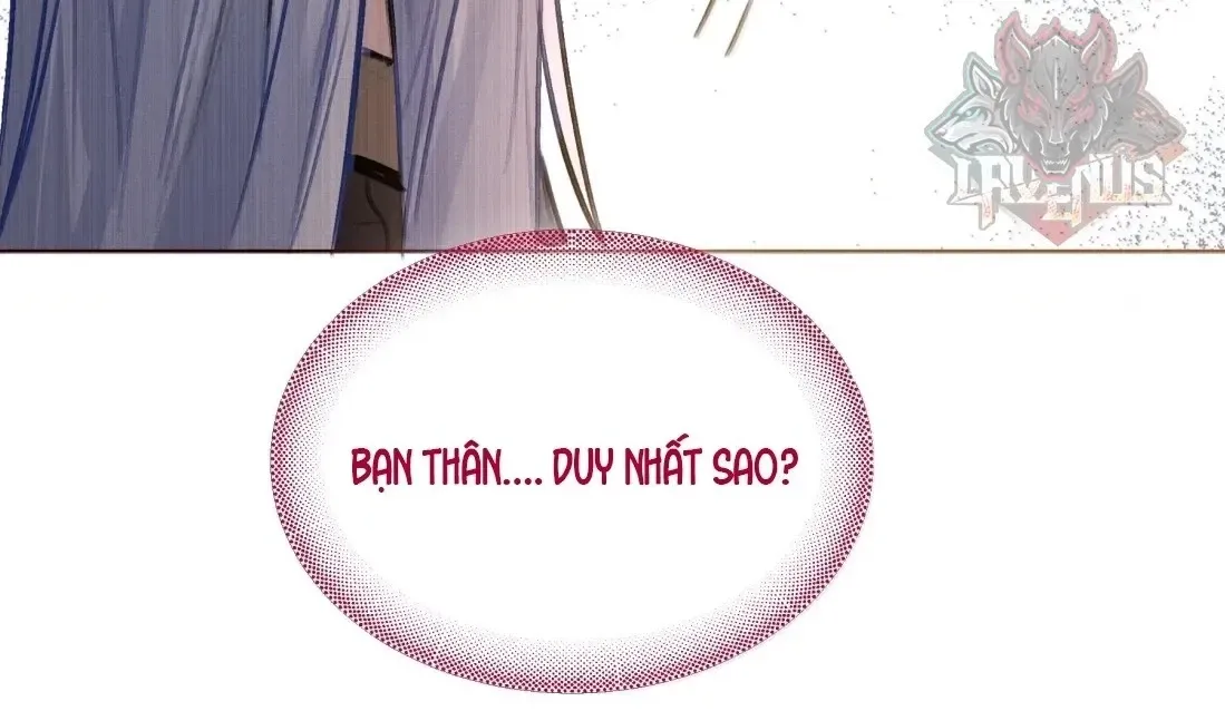 Thiết Ôm Luân Hãm Chap 53 - Next Chap 54