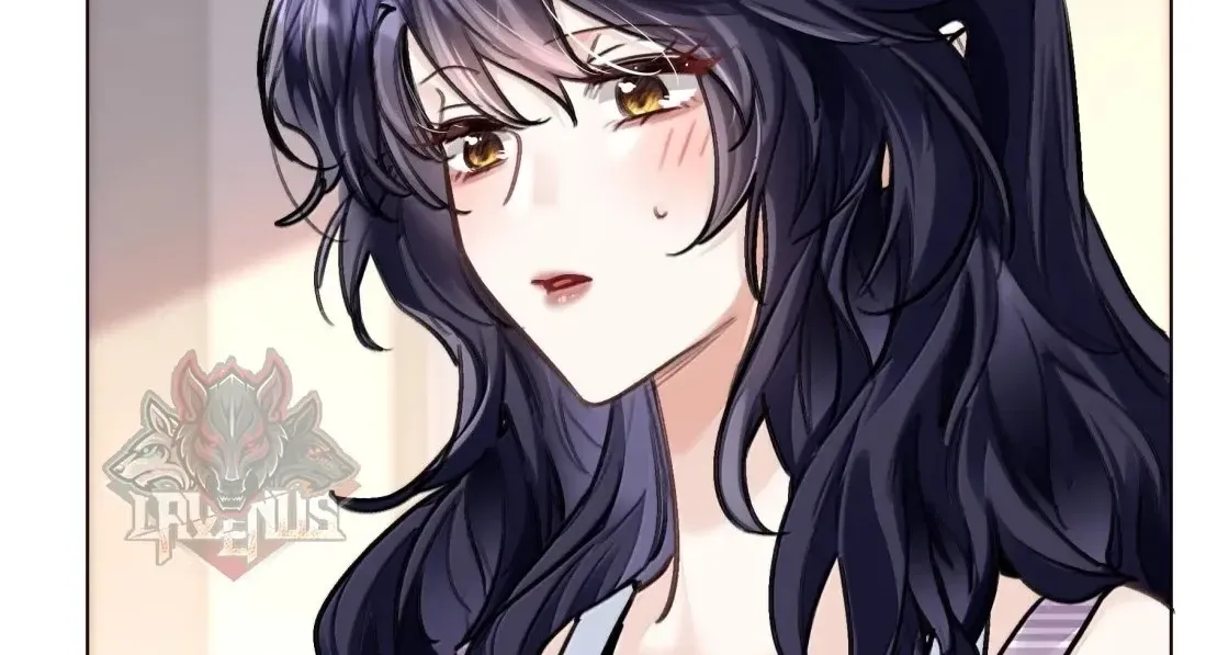 Thiết Ôm Luân Hãm Chap 53 - Next Chap 54