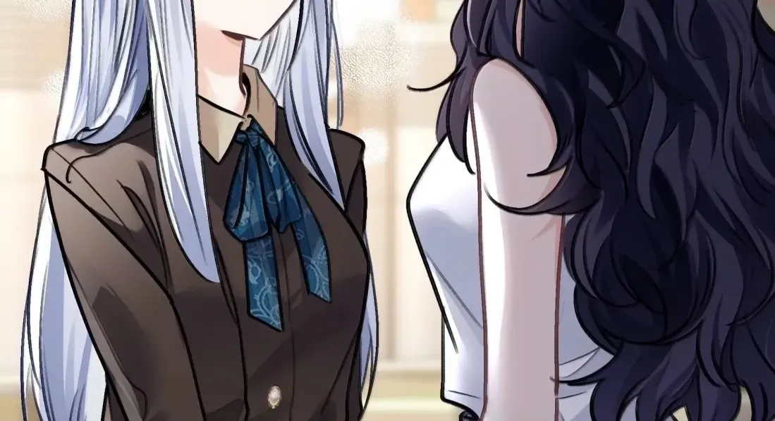Thiết Ôm Luân Hãm Chap 53 - Next Chap 54