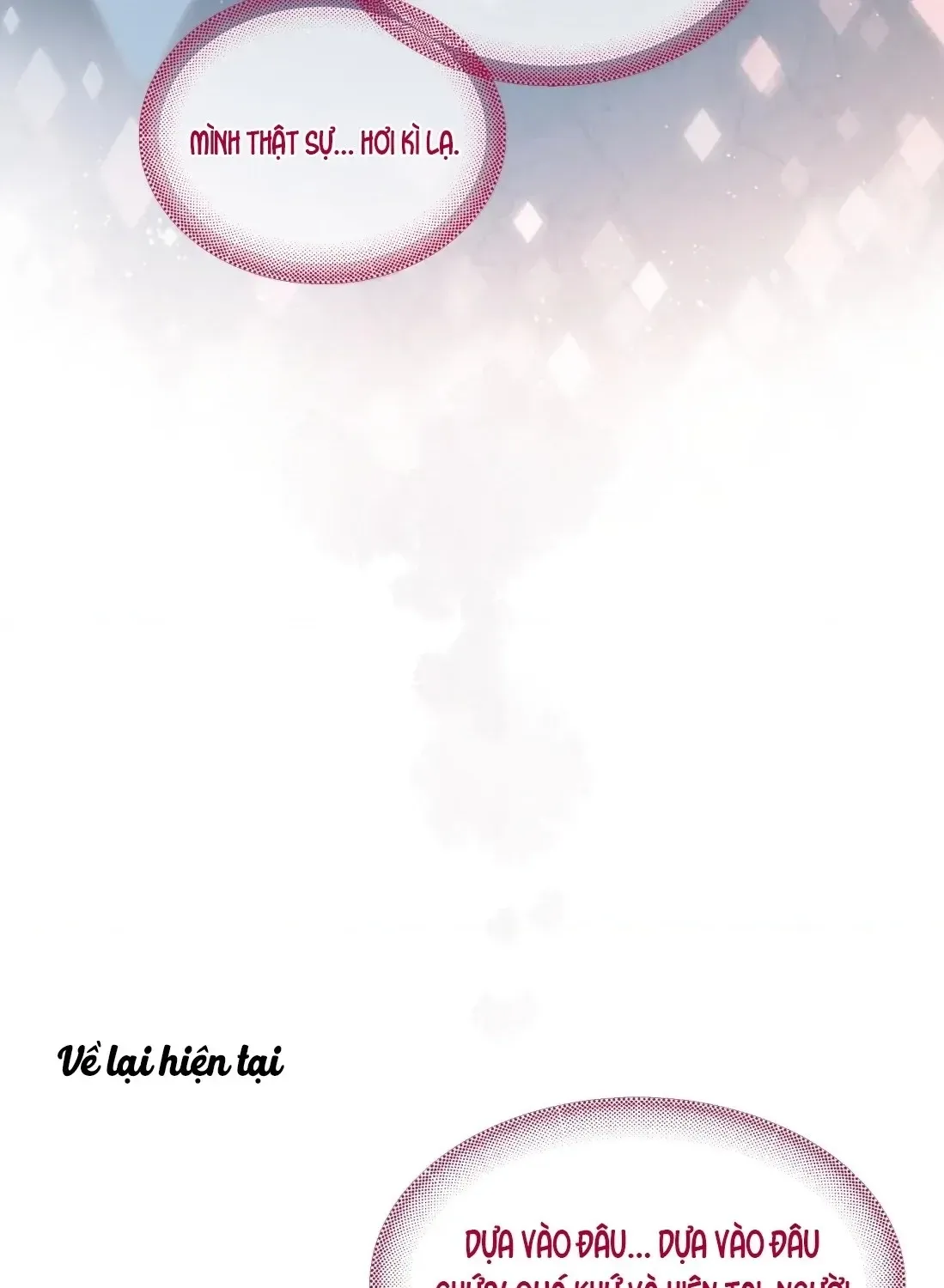 Thiết Ôm Luân Hãm Chap 53 - Next Chap 54