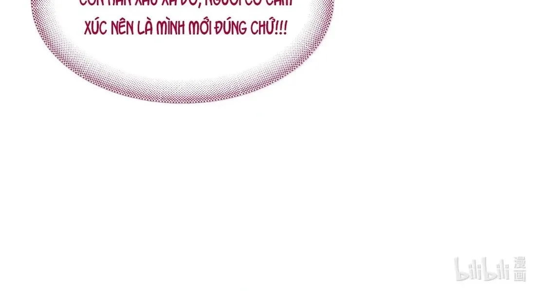 Thiết Ôm Luân Hãm Chap 53 - Next Chap 54