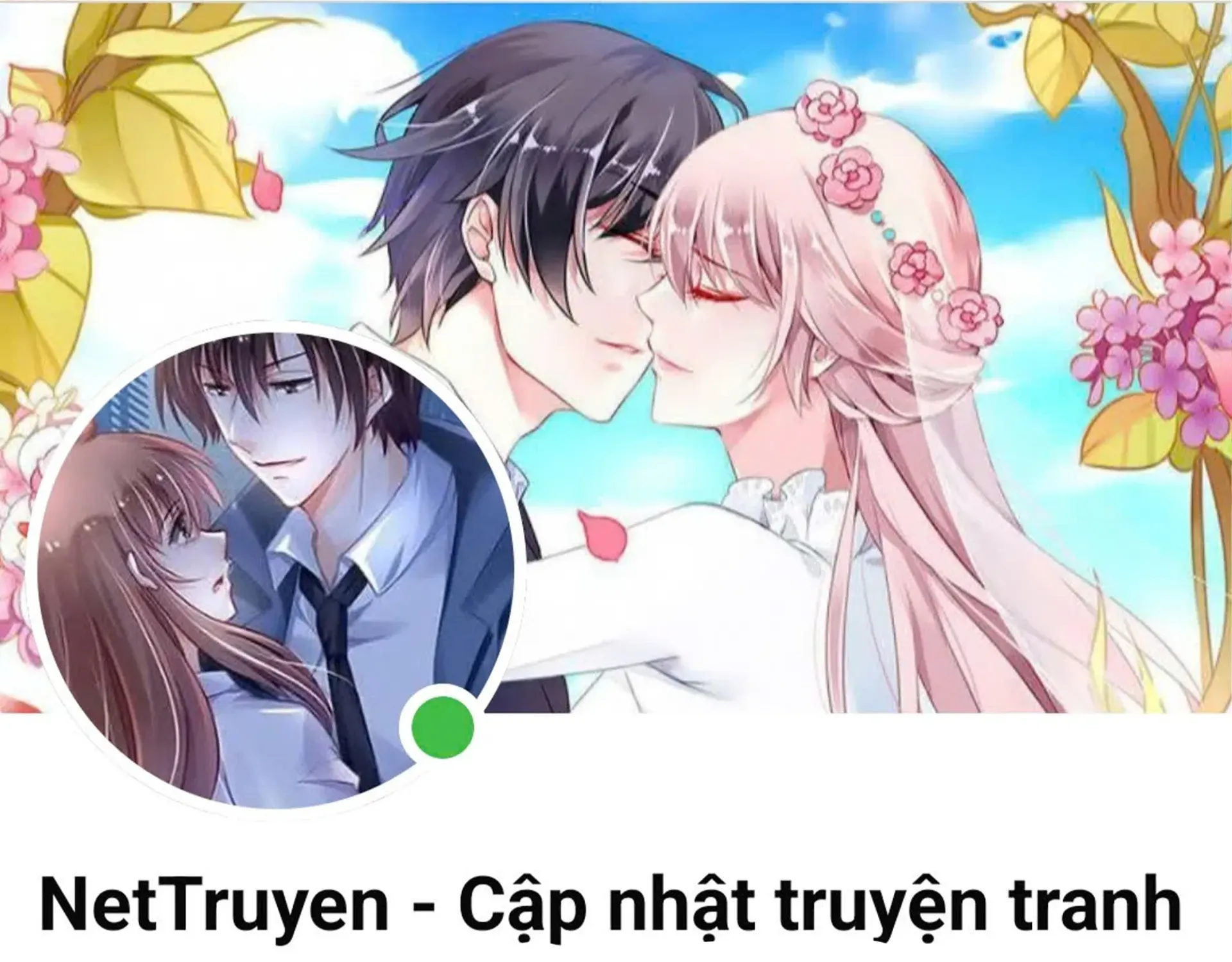 Thiết Ôm Luân Hãm Chap 53 - Next Chap 54
