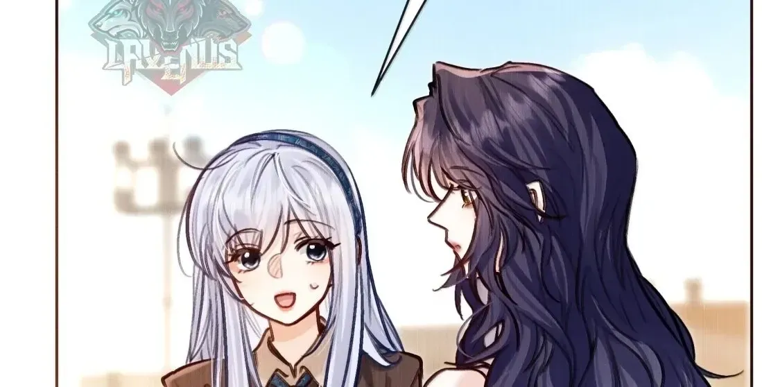Thiết Ôm Luân Hãm Chap 53 - Next Chap 54