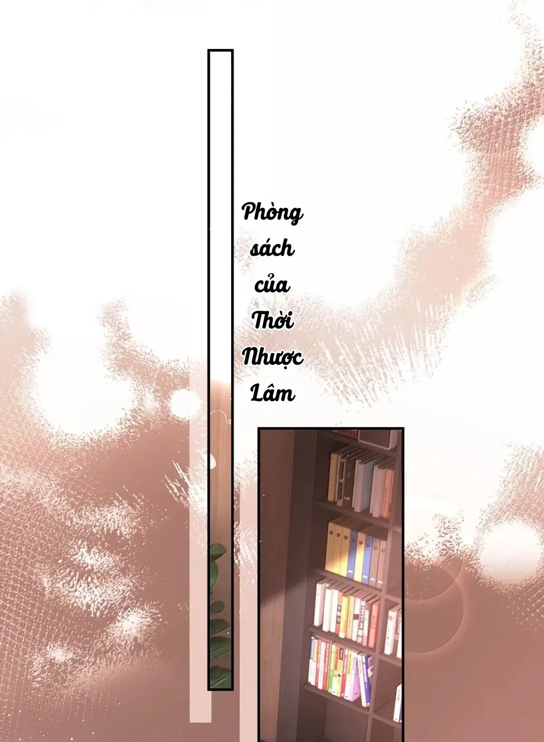 Thiết Ôm Luân Hãm Chap 54.5 - Next Chap 55.5