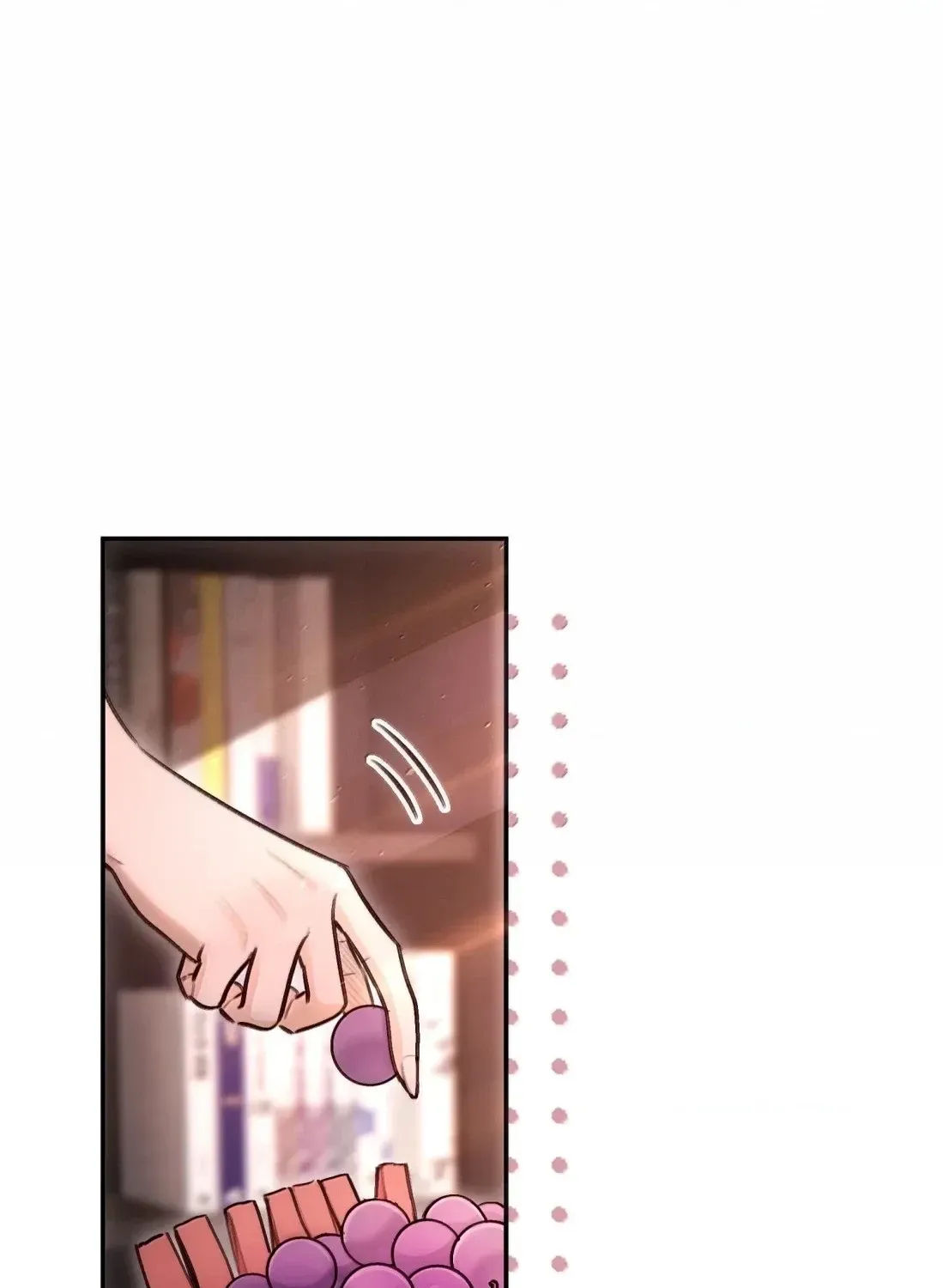 Thiết Ôm Luân Hãm Chap 54.5 - Next Chap 55.5